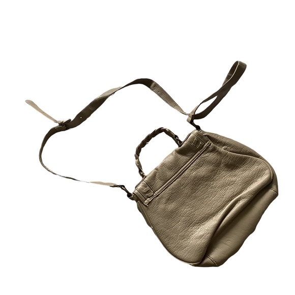 American Eagle Bag DIY - Picture 2 of 10